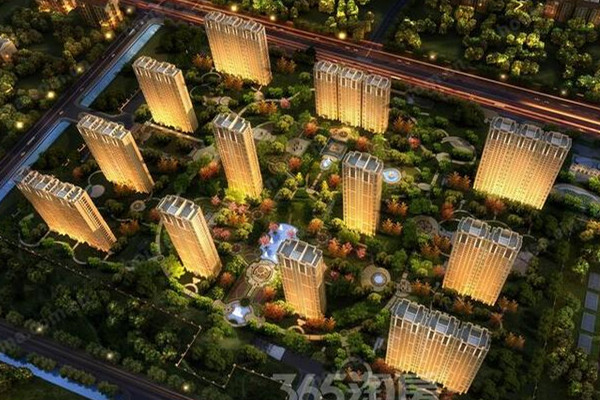 苏州姑苏金茂府项目配套松夏牌可曲挠橡胶接头