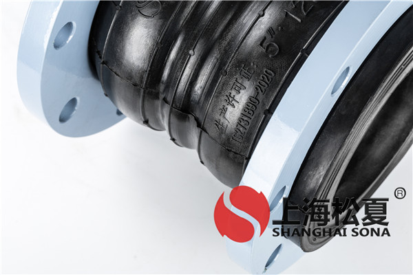 什么是空调系统工程？