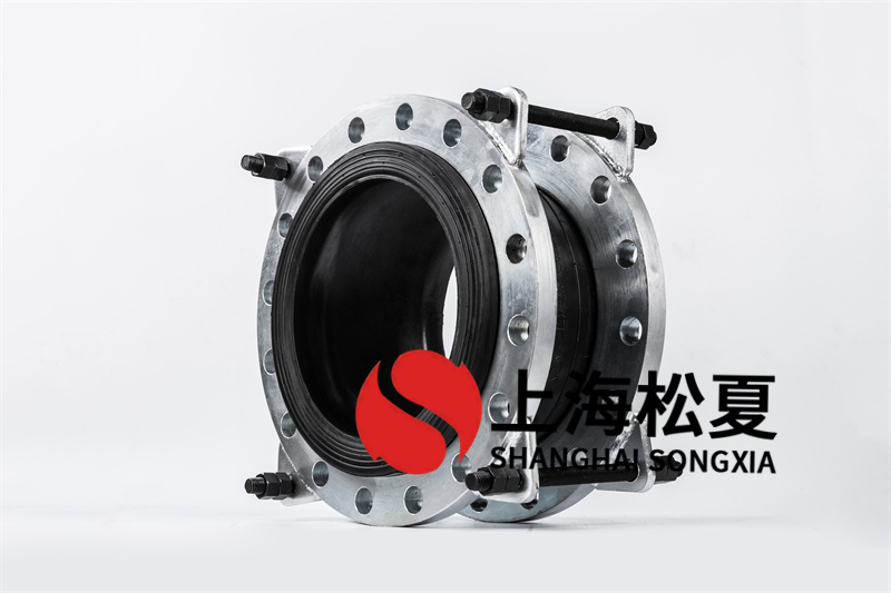 橡胶膨胀节做为天然气管道头的常见问题有什么？