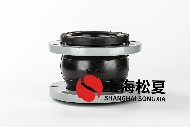 橡胶膨胀节在组装流程中发现异常了该怎么办？