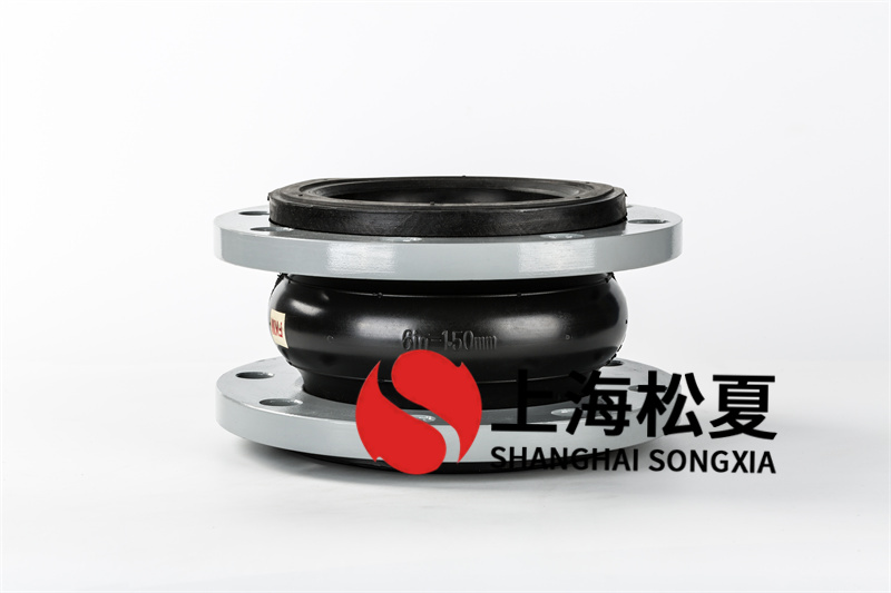 橡胶膨胀节外螺纹密封怎样？