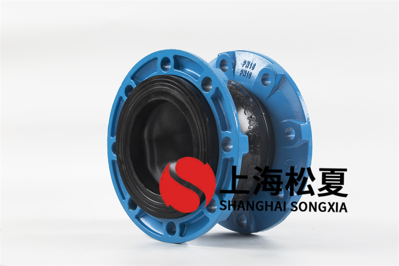 橡胶膨胀节外螺纹密封怎样？