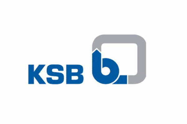 【上?？勘缺糜邢薰尽肯鸾航油? >
        <h3>【上?？勘缺糜邢薰尽肯鸾航油?/h3>
        </a> </div><div   id=