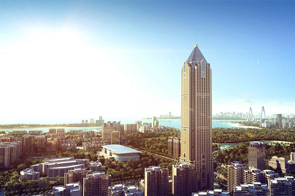 【?？谥玫囟焦愠∠钅俊肯鸾罕苷鸷砗贤咐? >
        <h3>【?？谥玫囟焦愠∠钅俊肯鸾罕苷鸷砗贤咐?/h3>
        </a> </div><div   id=