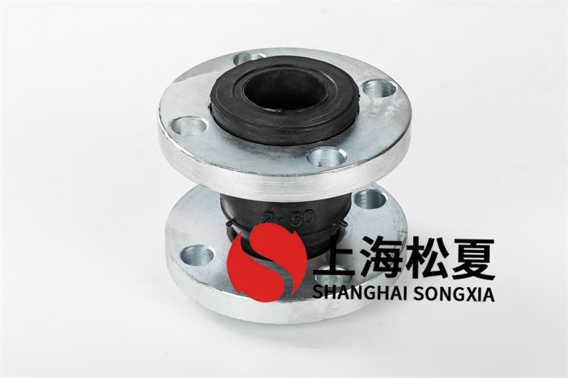  硅胶性能你清楚吗？