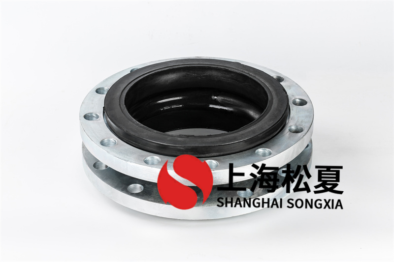 橡胶膨胀节是价钱关键或是品质关键？