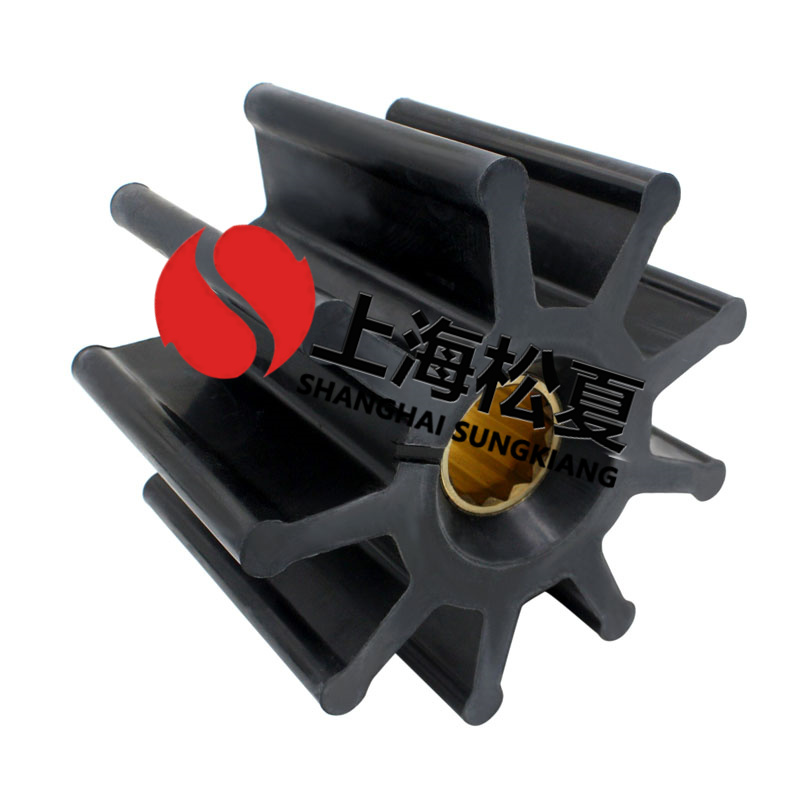 上海奈盎智能科技有限公司是一家集设计研发和销售为一体的专业船舶及轻型飞机零部件公司。主要产品是舷外机冷却水泵配件橡胶叶轮及水泵修理包，水泵壳体、水泵不锈钢碗、水泵不锈钢垫、油泵及输油系统总成，轻型民用飞机螺旋桨防尘套，导柱集成橡塑核心件等。  咨询电话：17621111109