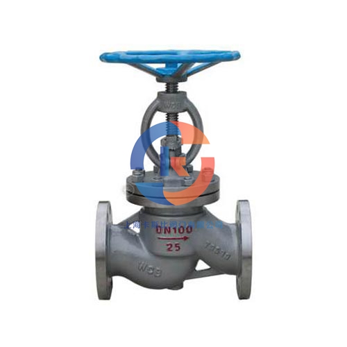 针型阀和髙压截止阀有什么不同？