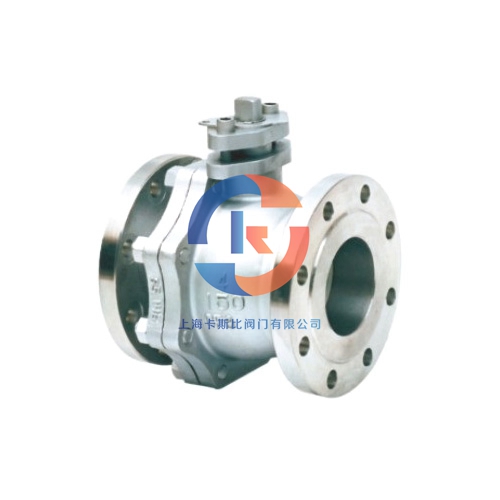 固定美标球阀适用的地方有哪些？