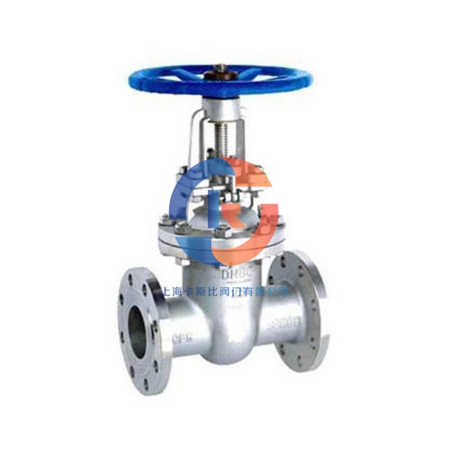 上海卡斯比阀门有限公司拥有集科研、设计制造、销售服务于一体的综合性企业。主要产品：闸阀，截止阀，止回阀，安全阀，疏水阀，隔膜阀，减压阀，球阀，柱塞阀，蝶阀，防爆阀门，电动阀门，气动阀门，水力控制阀，化工通用阀门等，阀门可采用手动、电动、齿轮传动、气动等各种驱动装置。咨询电话：17317980153（微信同号）