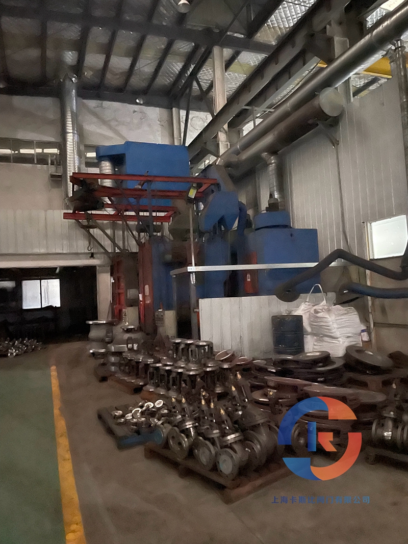 上海卡斯比阀门有限公司拥有集科研、设计制造、销售服务于一体的综合性企业。主要产品：闸阀，截止阀，止回阀，安全阀，疏水阀，隔膜阀，减压阀，球阀，柱塞阀，蝶阀，防爆阀门，电动阀门，气动阀门，水力控制阀，化工通用阀门等，阀门可采用手动、电动、齿轮传动、气动等各种驱动装置。咨询电话：17317980153（微信同号）