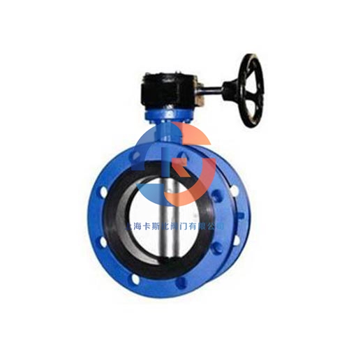 上?？ㄋ贡确庞邢薰居涤屑蒲小⑸杓浦圃?、销售服务于一体的综合性企业。主要产品：闸阀，截止阀，止回阀，安全阀，疏水阀，隔膜阀，减压阀，球阀，柱塞阀，蝶阀，防爆阀门，电动阀门，气动阀门，水力控制阀，化工通用阀门等，阀门可采用手动、电动、齿轮传动、气动等各种驱动装置。咨询电话：17317980153（微信同号）