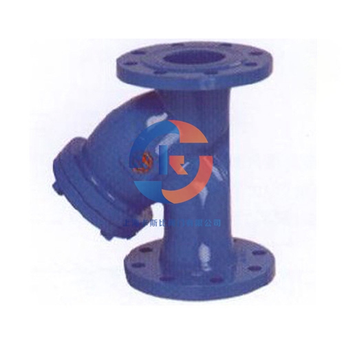 上海卡斯比阀门有限公司拥有集科研、设计制造、销售服务于一体的综合性企业。主要产品：闸阀，截止阀，止回阀，安全阀，疏水阀，隔膜阀，减压阀，球阀，柱塞阀，蝶阀，防爆阀门，电动阀门，气动阀门，水力控制阀，化工通用阀门等，阀门可采用手动、电动、齿轮传动、气动等各种驱动装置。咨询电话：17317980153（微信同号）