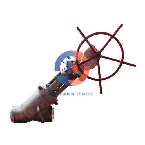 上?？ㄋ贡确庞邢薰居涤屑蒲?、设计制造、销售服务于一体的综合性企业。主要产品：闸阀，截止阀，止回阀，安全阀，疏水阀，隔膜阀，减压阀，球阀，柱塞阀，蝶阀，防爆阀门，电动阀门，气动阀门，水力控制阀，化工通用阀门等，阀门可采用手动、电动、齿轮传动、气动等各种驱动装置。咨询电话：17317980153（微信同号）