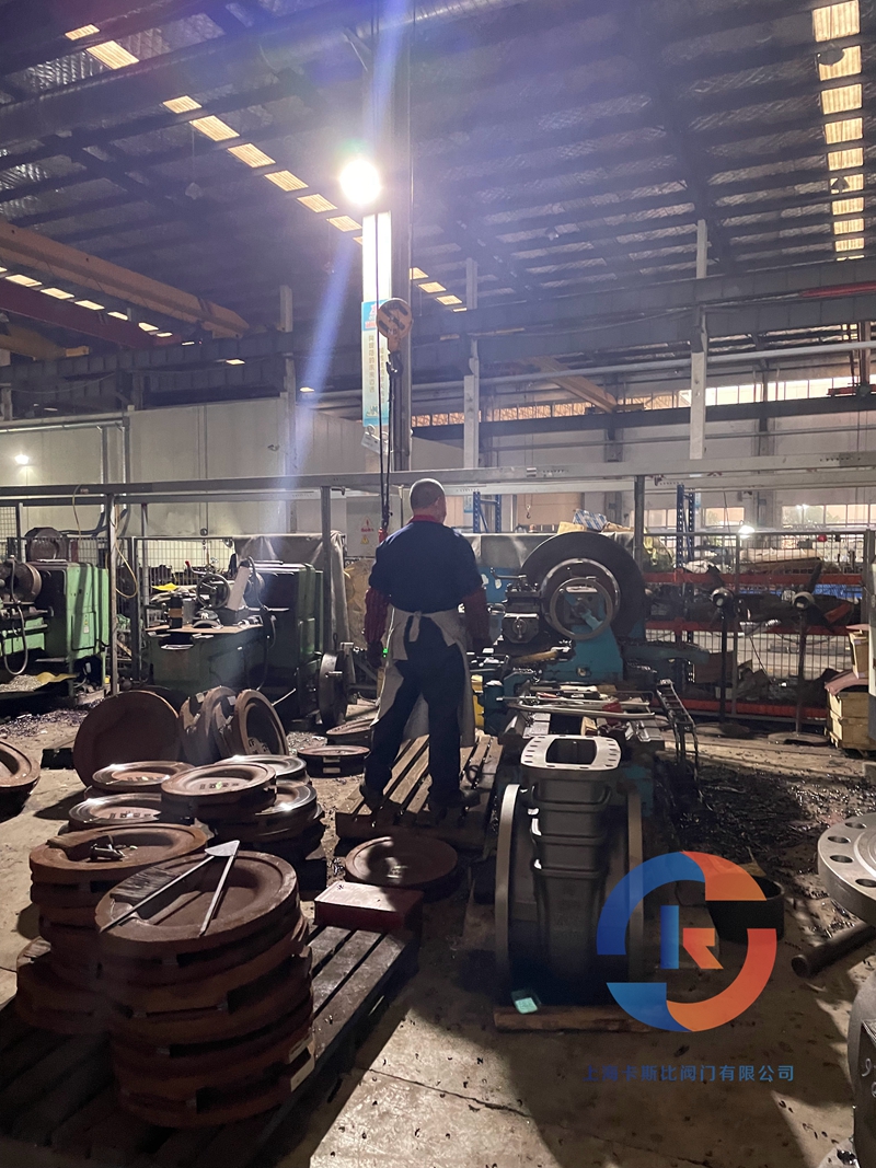 上海卡斯比阀门有限公司拥有集科研、设计制造、销售服务于一体的综合性企业。主要产品：闸阀，截止阀，止回阀，安全阀，疏水阀，隔膜阀，减压阀，球阀，柱塞阀，蝶阀，防爆阀门，电动阀门，气动阀门，水力控制阀，化工通用阀门等，阀门可采用手动、电动、齿轮传动、气动等各种驱动装置。咨询电话：17317980153（微信同号）