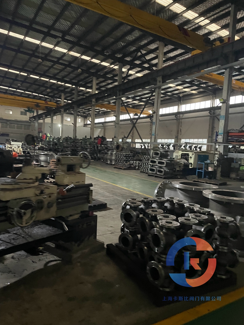 上?？ㄋ贡确庞邢薰居涤屑蒲?、设计制造、销售服务于一体的综合性企业。主要产品：闸阀，截止阀，止回阀，安全阀，疏水阀，隔膜阀，减压阀，球阀，柱塞阀，蝶阀，防爆阀门，电动阀门，气动阀门，水力控制阀，化工通用阀门等，阀门可采用手动、电动、齿轮传动、气动等各种驱动装置。咨询电话：17317980153（微信同号）
