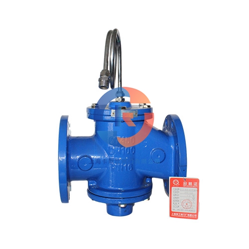 上?？ㄋ贡确庞邢薰居涤屑蒲小⑸杓浦圃?、销售服务于一体的综合性企业。主要产品：闸阀，截止阀，止回阀，安全阀，疏水阀，隔膜阀，减压阀，球阀，柱塞阀，蝶阀，防爆阀门，电动阀门，气动阀门，水力控制阀，化工通用阀门等，阀门可采用手动、电动、齿轮传动、气动等各种驱动装置。咨询电话：17317980153（微信同号）