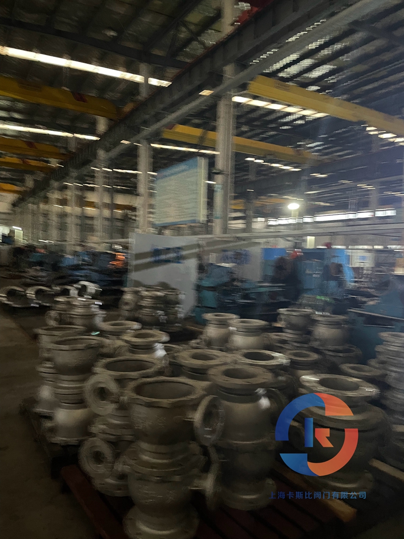 上?？ㄋ贡确庞邢薰居涤屑蒲?、设计制造、销售服务于一体的综合性企业。主要产品：闸阀，截止阀，止回阀，安全阀，疏水阀，隔膜阀，减压阀，球阀，柱塞阀，蝶阀，防爆阀门，电动阀门，气动阀门，水力控制阀，化工通用阀门等，阀门可采用手动、电动、齿轮传动、气动等各种驱动装置。咨询电话：17317980153（微信同号）