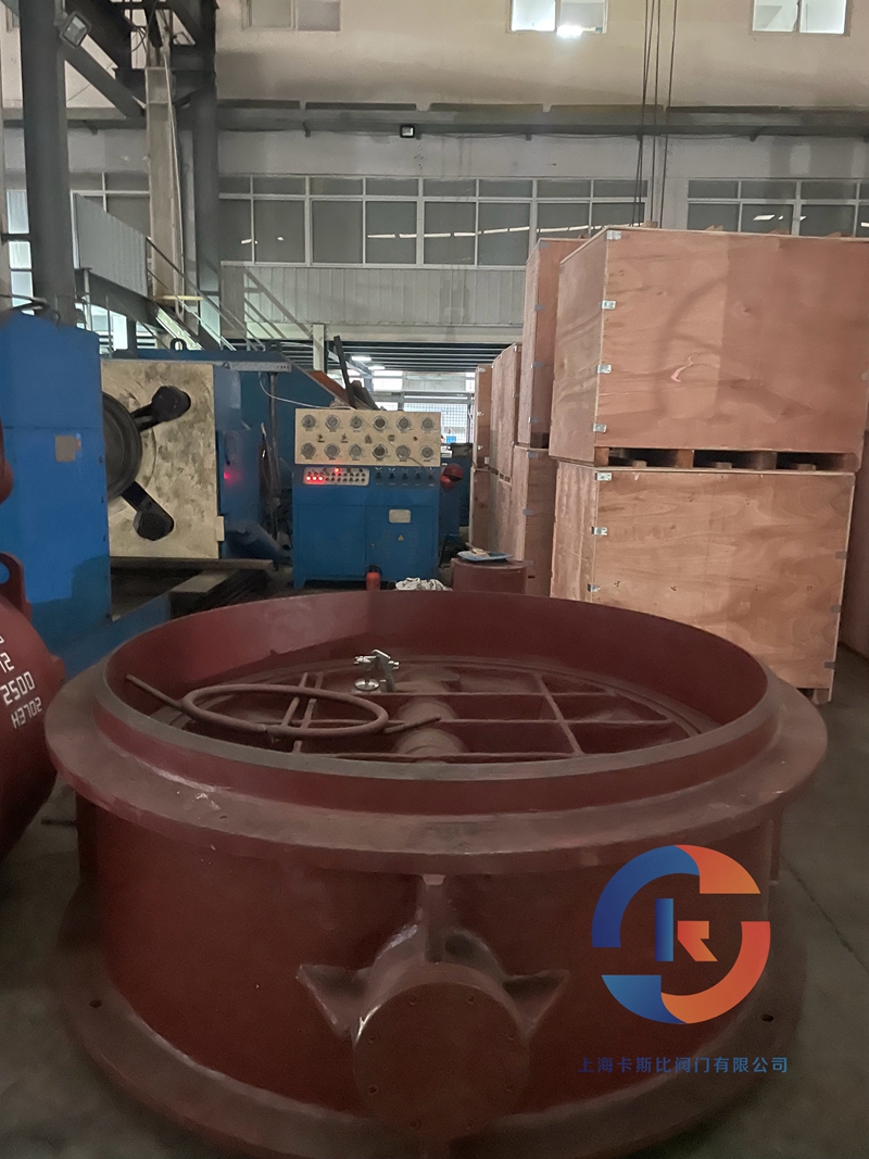 上?？ㄋ贡确庞邢薰居涤屑蒲?、设计制造、销售服务于一体的综合性企业。主要产品：闸阀，截止阀，止回阀，安全阀，疏水阀，隔膜阀，减压阀，球阀，柱塞阀，蝶阀，防爆阀门，电动阀门，气动阀门，水力控制阀，化工通用阀门等，阀门可采用手动、电动、齿轮传动、气动等各种驱动装置。咨询电话：17317980153（微信同号）