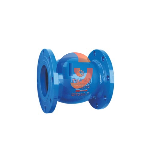 上?？ㄋ贡确庞邢薰居涤屑蒲小⑸杓浦圃?、销售服务于一体的综合性企业。主要产品：闸阀，截止阀，止回阀，安全阀，疏水阀，隔膜阀，减压阀，球阀，柱塞阀，蝶阀，防爆阀门，电动阀门，气动阀门，水力控制阀，化工通用阀门等，阀门可采用手动、电动、齿轮传动、气动等各种驱动装置。咨询电话：17317980153（微信同号）