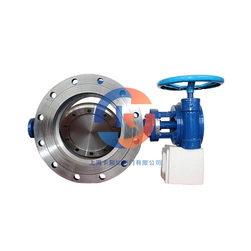 上海卡斯比阀门有限公司拥有集科研、设计制造、销售服务于一体的综合性企业。主要产品：闸阀，截止阀，止回阀，安全阀，疏水阀，隔膜阀，减压阀，球阀，柱塞阀，蝶阀，防爆阀门，电动阀门，气动阀门，水力控制阀，化工通用阀门等，阀门可采用手动、电动、齿轮传动、气动等各种驱动装置。咨询电话：17317980153（微信同号）