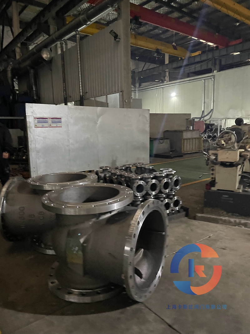 上?？ㄋ贡确庞邢薰居涤屑蒲?、设计制造、销售服务于一体的综合性企业。主要产品：闸阀，截止阀，止回阀，安全阀，疏水阀，隔膜阀，减压阀，球阀，柱塞阀，蝶阀，防爆阀门，电动阀门，气动阀门，水力控制阀，化工通用阀门等，阀门可采用手动、电动、齿轮传动、气动等各种驱动装置。咨询电话：17317980153（微信同号）