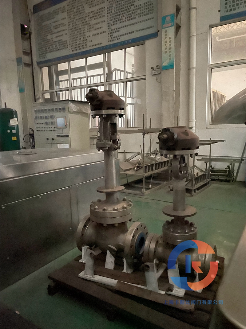 上?？ㄋ贡确庞邢薰居涤屑蒲?、设计制造、销售服务于一体的综合性企业。主要产品：闸阀，截止阀，止回阀，安全阀，疏水阀，隔膜阀，减压阀，球阀，柱塞阀，蝶阀，防爆阀门，电动阀门，气动阀门，水力控制阀，化工通用阀门等，阀门可采用手动、电动、齿轮传动、气动等各种驱动装置。咨询电话：17317980153（微信同号）