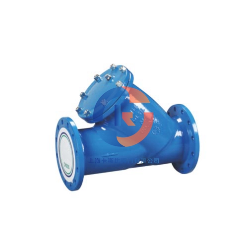 上?？ㄋ贡确庞邢薰居涤屑蒲小⑸杓浦圃臁⑾鄯裼谝惶宓淖酆闲云笠?。主要产品：闸阀，截止阀，止回阀，安全阀，疏水阀，隔膜阀，减压阀，球阀，柱塞阀，蝶阀，防爆阀门，电动阀门，气动阀门，水力控制阀，化工通用阀门等，阀门可采用手动、电动、齿轮传动、气动等各种驱动装置。咨询电话：17317980153（微信同号）