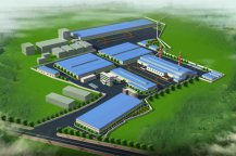 山东莱芜金雷风电可曲挠橡胶接头合同案例信息