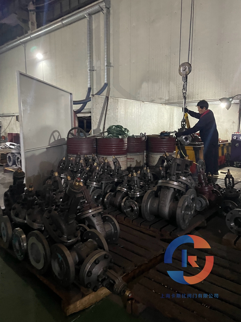 上?？ㄋ贡确庞邢薰居涤屑蒲?、设计制造、销售服务于一体的综合性企业。主要产品：闸阀，截止阀，止回阀，安全阀，疏水阀，隔膜阀，减压阀，球阀，柱塞阀，蝶阀，防爆阀门，电动阀门，气动阀门，水力控制阀，化工通用阀门等，阀门可采用手动、电动、齿轮传动、气动等各种驱动装置。咨询电话：17317980153（微信同号）