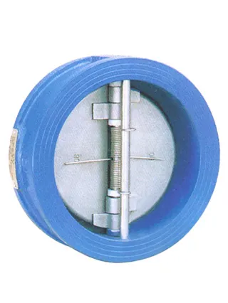 上?？ㄋ贡确庞邢薰居涤屑蒲?、设计制造、销售服务于一体的综合性企业。主要产品：闸阀，截止阀，止回阀，安全阀，疏水阀，隔膜阀，减压阀，球阀，柱塞阀，蝶阀，防爆阀门，电动阀门，气动阀门，水力控制阀，化工通用阀门等，阀门可采用手动、电动、齿轮传动、气动等各种驱动装置。咨询电话：17317980153（微信同号）