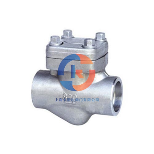 上?？ㄋ贡确庞邢薰居涤屑蒲?、设计制造、销售服务于一体的综合性企业。主要产品：闸阀，截止阀，止回阀，安全阀，疏水阀，隔膜阀，减压阀，球阀，柱塞阀，蝶阀，防爆阀门，电动阀门，气动阀门，水力控制阀，化工通用阀门等，阀门可采用手动、电动、齿轮传动、气动等各种驱动装置。咨询电话：17317980153（微信同号）