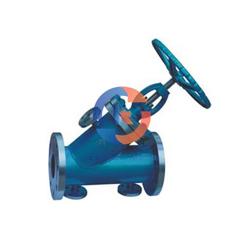 上?？ㄋ贡确庞邢薰居涤屑蒲?、设计制造、销售服务于一体的综合性企业。主要产品：闸阀，截止阀，止回阀，安全阀，疏水阀，隔膜阀，减压阀，球阀，柱塞阀，蝶阀，防爆阀门，电动阀门，气动阀门，水力控制阀，化工通用阀门等，阀门可采用手动、电动、齿轮传动、气动等各种驱动装置。咨询电话：17317980153（微信同号）