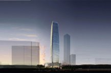 重庆天和国际不锈钢软管接头波纹补偿器合同案