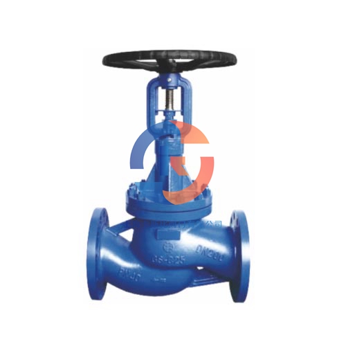 上?？ㄋ贡确庞邢薰居涤屑蒲?、设计制造、销售服务于一体的综合性企业。主要产品：闸阀，截止阀，止回阀，安全阀，疏水阀，隔膜阀，减压阀，球阀，柱塞阀，蝶阀，防爆阀门，电动阀门，气动阀门，水力控制阀，化工通用阀门等，阀门可采用手动、电动、齿轮传动、气动等各种驱动装置。咨询电话：17317980153（微信同号）