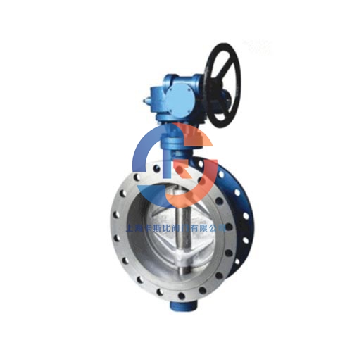 上?？ㄋ贡确庞邢薰居涤屑蒲?、设计制造、销售服务于一体的综合性企业。主要产品：闸阀，截止阀，止回阀，安全阀，疏水阀，隔膜阀，减压阀，球阀，柱塞阀，蝶阀，防爆阀门，电动阀门，气动阀门，水力控制阀，化工通用阀门等，阀门可采用手动、电动、齿轮传动、气动等各种驱动装置。咨询电话：17317980153（微信同号）