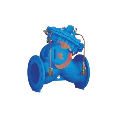 上?？ㄋ贡确庞邢薰居涤屑蒲小⑸杓浦圃臁⑾鄯裼谝惶宓淖酆闲云笠?。主要产品：闸阀，截止阀，止回阀，安全阀，疏水阀，隔膜阀，减压阀，球阀，柱塞阀，蝶阀，防爆阀门，电动阀门，气动阀门，水力控制阀，化工通用阀门等，阀门可采用手动、电动、齿轮传动、气动等各种驱动装置。咨询电话：17317980153（微信同号）