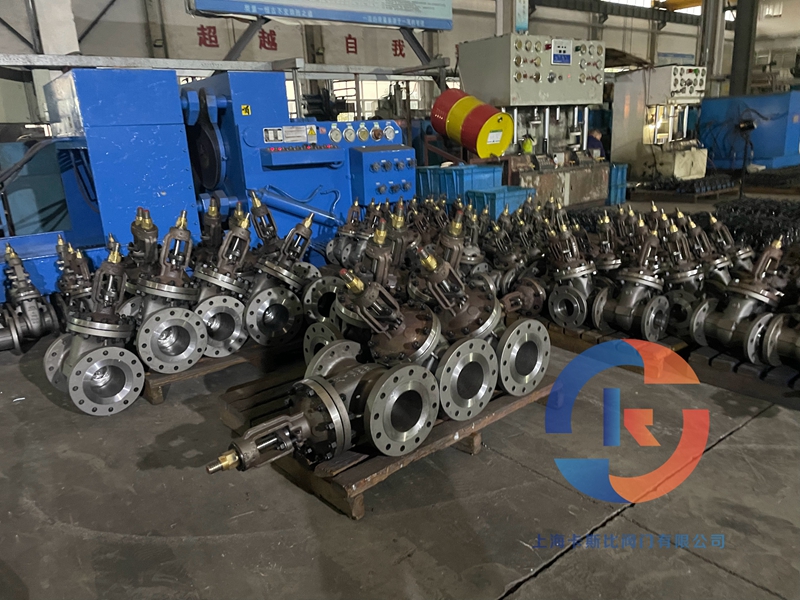 上海卡斯比阀门有限公司拥有集科研、设计制造、销售服务于一体的综合性企业。主要产品：闸阀，截止阀，止回阀，安全阀，疏水阀，隔膜阀，减压阀，球阀，柱塞阀，蝶阀，防爆阀门，电动阀门，气动阀门，水力控制阀，化工通用阀门等，阀门可采用手动、电动、齿轮传动、气动等各种驱动装置。咨询电话：17317980153（微信同号）