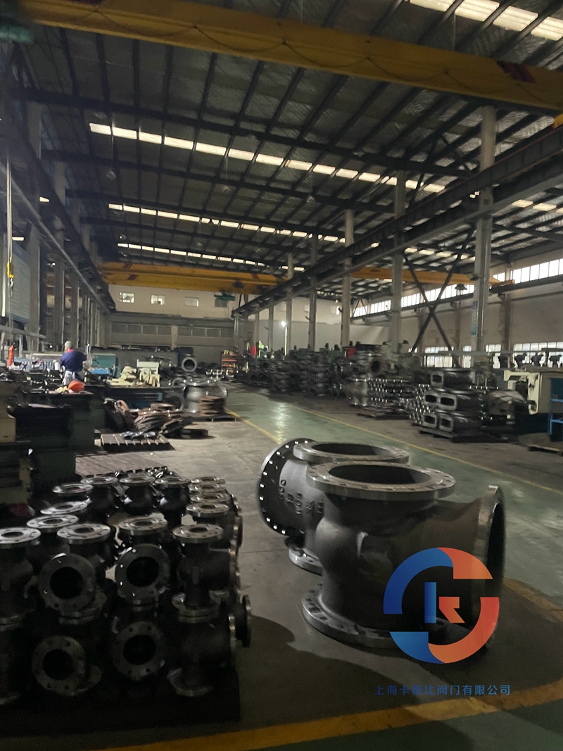 上海卡斯比阀门有限公司拥有集科研、设计制造、销售服务于一体的综合性企业。主要产品：闸阀，截止阀，止回阀，安全阀，疏水阀，隔膜阀，减压阀，球阀，柱塞阀，蝶阀，防爆阀门，电动阀门，气动阀门，水力控制阀，化工通用阀门等，阀门可采用手动、电动、齿轮传动、气动等各种驱动装置。咨询电话：17317980153（微信同号）