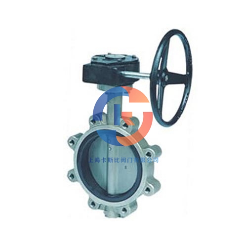 上?？ㄋ贡确庞邢薰居涤屑蒲小⑸杓浦圃?、销售服务于一体的综合性企业。主要产品：闸阀，截止阀，止回阀，安全阀，疏水阀，隔膜阀，减压阀，球阀，柱塞阀，蝶阀，防爆阀门，电动阀门，气动阀门，水力控制阀，化工通用阀门等，阀门可采用手动、电动、齿轮传动、气动等各种驱动装置。咨询电话：17317980153（微信同号）