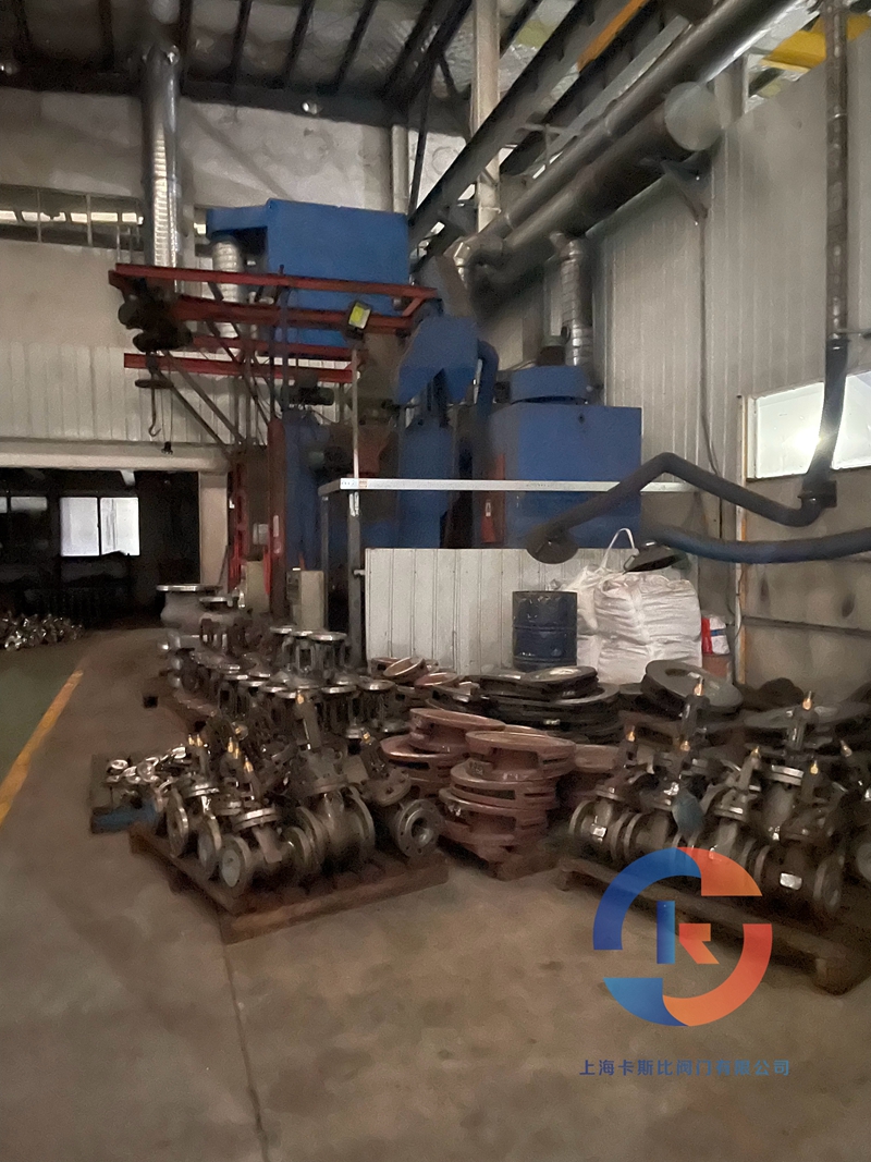 上?？ㄋ贡确庞邢薰居涤屑蒲?、设计制造、销售服务于一体的综合性企业。主要产品：闸阀，截止阀，止回阀，安全阀，疏水阀，隔膜阀，减压阀，球阀，柱塞阀，蝶阀，防爆阀门，电动阀门，气动阀门，水力控制阀，化工通用阀门等，阀门可采用手动、电动、齿轮传动、气动等各种驱动装置。咨询电话：17317980153（微信同号）