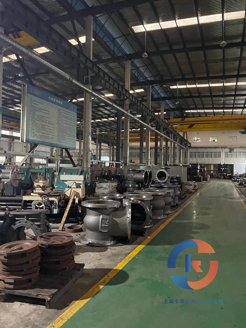 上?？ㄋ贡确庞邢薰居涤屑蒲小⑸杓浦圃?、销售服务于一体的综合性企业。主要产品：闸阀，截止阀，止回阀，安全阀，疏水阀，隔膜阀，减压阀，球阀，柱塞阀，蝶阀，防爆阀门，电动阀门，气动阀门，水力控制阀，化工通用阀门等，阀门可采用手动、电动、齿轮传动、气动等各种驱动装置。咨询电话：17317980153（微信同号）