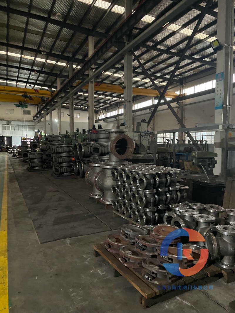 上?？ㄋ贡确庞邢薰居涤屑蒲?、设计制造、销售服务于一体的综合性企业。主要产品：闸阀，截止阀，止回阀，安全阀，疏水阀，隔膜阀，减压阀，球阀，柱塞阀，蝶阀，防爆阀门，电动阀门，气动阀门，水力控制阀，化工通用阀门等，阀门可采用手动、电动、齿轮传动、气动等各种驱动装置。咨询电话：17317980153（微信同号）