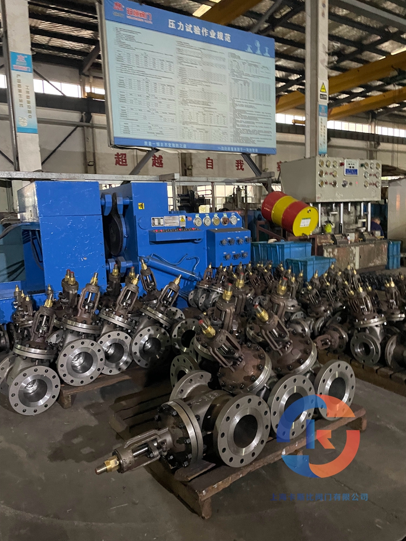 上海卡斯比阀门有限公司拥有集科研、设计制造、销售服务于一体的综合性企业。主要产品：闸阀，截止阀，止回阀，安全阀，疏水阀，隔膜阀，减压阀，球阀，柱塞阀，蝶阀，防爆阀门，电动阀门，气动阀门，水力控制阀，化工通用阀门等，阀门可采用手动、电动、齿轮传动、气动等各种驱动装置。咨询电话：17317980153（微信同号）