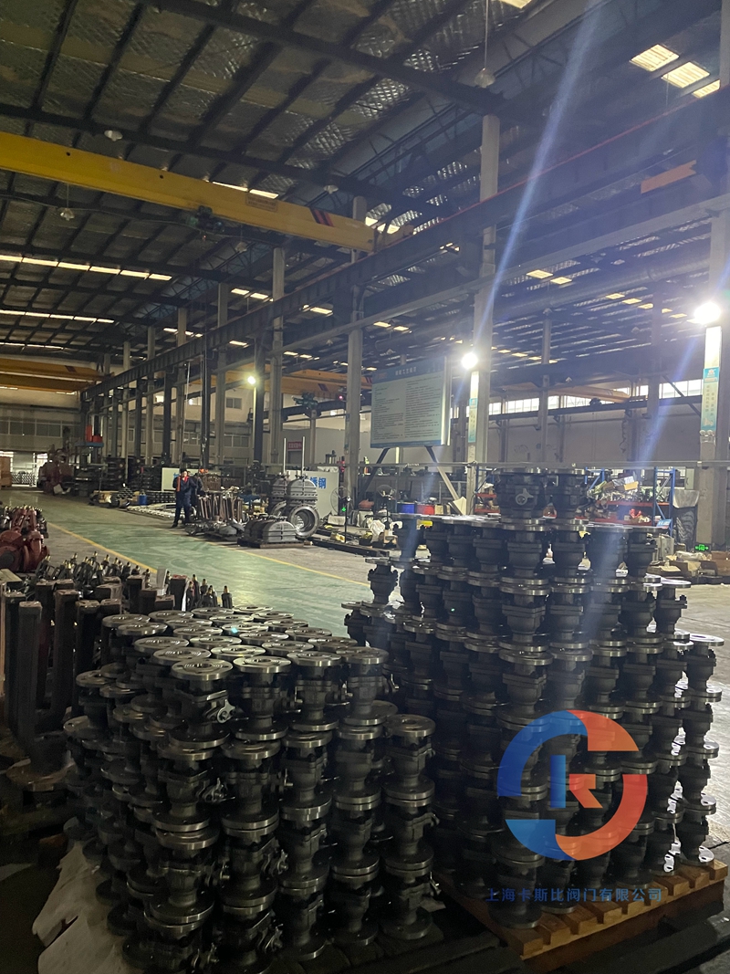 上海卡斯比阀门有限公司拥有集科研、设计制造、销售服务于一体的综合性企业。主要产品：闸阀，截止阀，止回阀，安全阀，疏水阀，隔膜阀，减压阀，球阀，柱塞阀，蝶阀，防爆阀门，电动阀门，气动阀门，水力控制阀，化工通用阀门等，阀门可采用手动、电动、齿轮传动、气动等各种驱动装置。咨询电话：17317980153（微信同号）