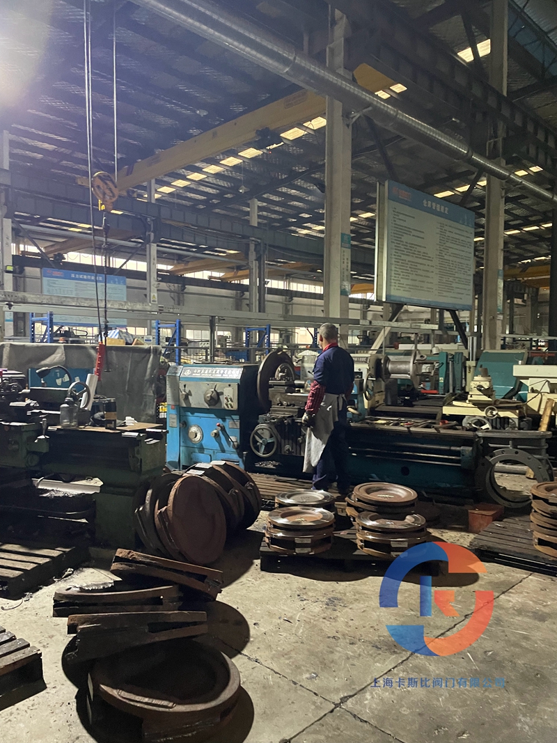 上?？ㄋ贡确庞邢薰居涤屑蒲?、设计制造、销售服务于一体的综合性企业。主要产品：闸阀，截止阀，止回阀，安全阀，疏水阀，隔膜阀，减压阀，球阀，柱塞阀，蝶阀，防爆阀门，电动阀门，气动阀门，水力控制阀，化工通用阀门等，阀门可采用手动、电动、齿轮传动、气动等各种驱动装置。咨询电话：17317980153（微信同号）