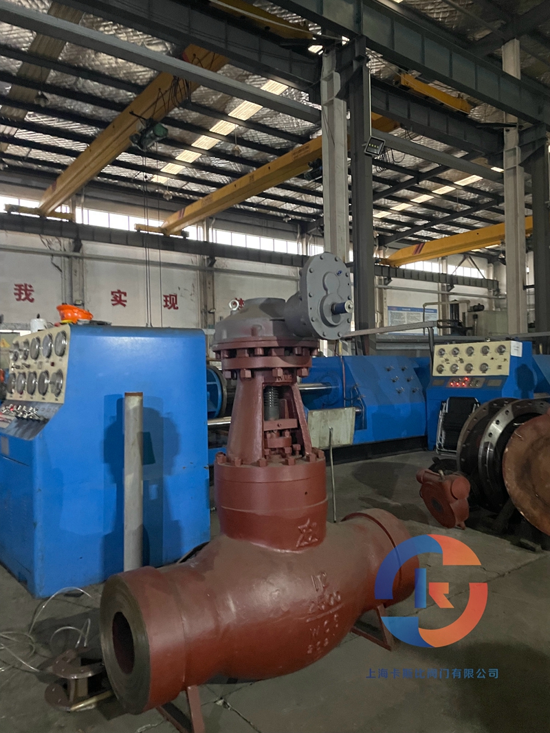 上海卡斯比阀门有限公司拥有集科研、设计制造、销售服务于一体的综合性企业。主要产品：闸阀，截止阀，止回阀，安全阀，疏水阀，隔膜阀，减压阀，球阀，柱塞阀，蝶阀，防爆阀门，电动阀门，气动阀门，水力控制阀，化工通用阀门等，阀门可采用手动、电动、齿轮传动、气动等各种驱动装置。咨询电话：17317980153（微信同号）