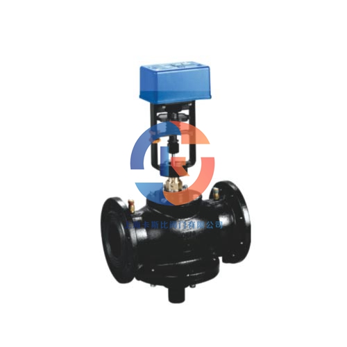 上?？ㄋ贡确庞邢薰居涤屑蒲?、设计制造、销售服务于一体的综合性企业。主要产品：闸阀，截止阀，止回阀，安全阀，疏水阀，隔膜阀，减压阀，球阀，柱塞阀，蝶阀，防爆阀门，电动阀门，气动阀门，水力控制阀，化工通用阀门等，阀门可采用手动、电动、齿轮传动、气动等各种驱动装置。咨询电话：17317980153（微信同号）