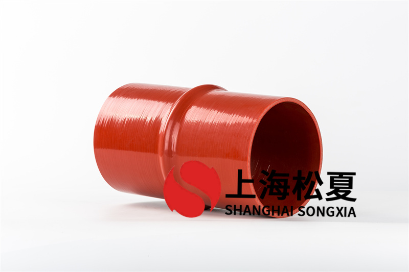 饶性补偿器每个部件都是很重要的