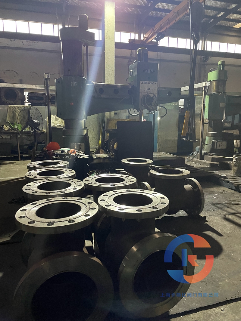 上海卡斯比阀门有限公司拥有集科研、设计制造、销售服务于一体的综合性企业。主要产品：闸阀，截止阀，止回阀，安全阀，疏水阀，隔膜阀，减压阀，球阀，柱塞阀，蝶阀，防爆阀门，电动阀门，气动阀门，水力控制阀，化工通用阀门等，阀门可采用手动、电动、齿轮传动、气动等各种驱动装置。咨询电话：17317980153（微信同号）